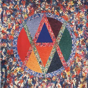 Volume 1 : Sound magic